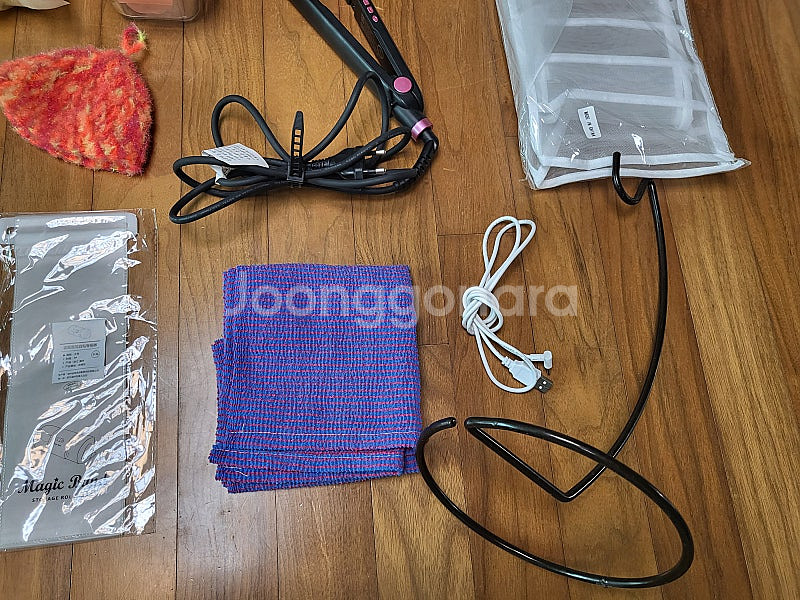 버팔로 미니 백팩 외 모두일괄 12.500--4