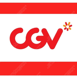 cgv 영화예매 대행 2인