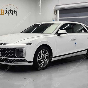 쏘나타 중고 소나타 DN8 중고 흰색 2024년식 8,601km LPI 스마트 (렌터카) 완벽한 관리로 흠집없어요