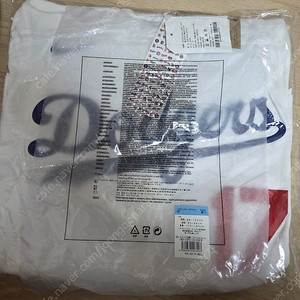 la다저스 오타니 홈 리미티드 m/ L