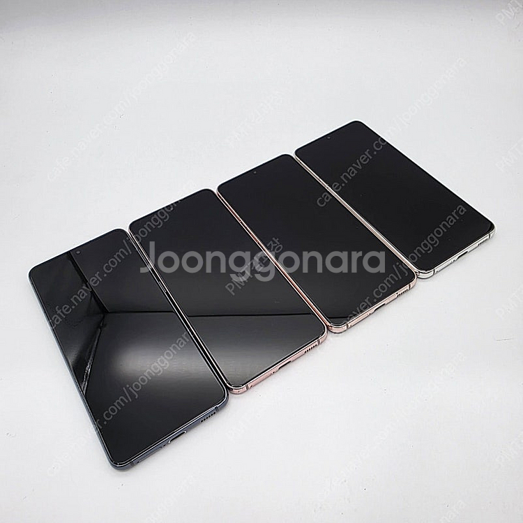 [가성비굿] 갤럭시S21 256G 16.9만 팝니다! ...--2