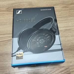 HD660S2
