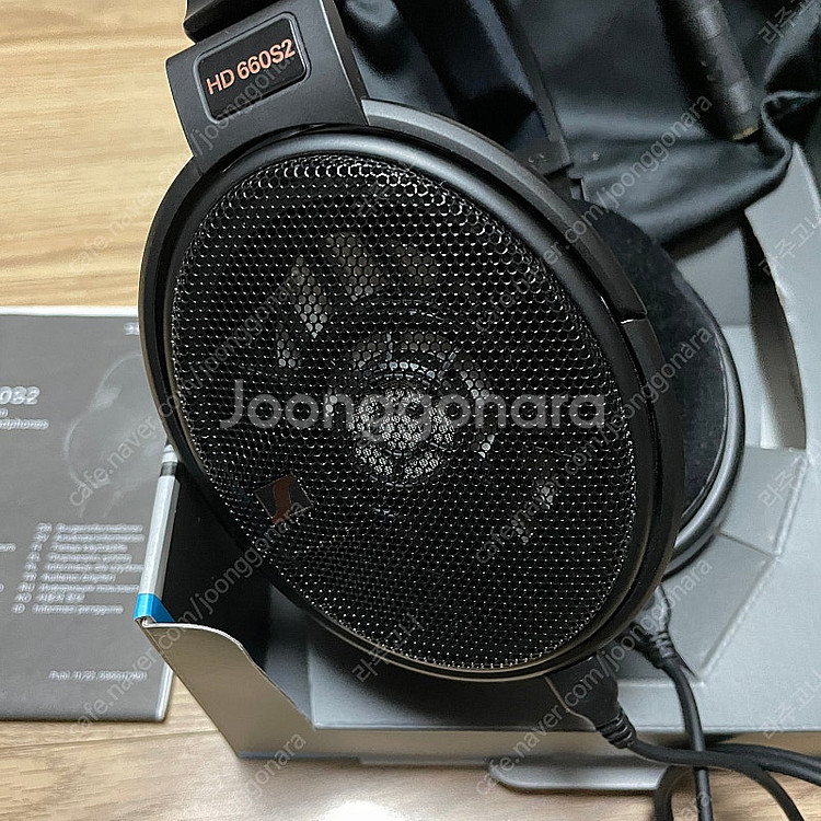 HD660S2--2