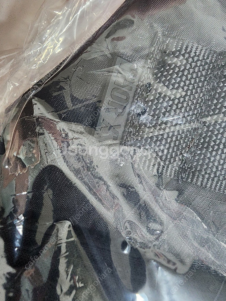 다이아몬드백 툴벨트 토르X(우) + 해머홀스터--1