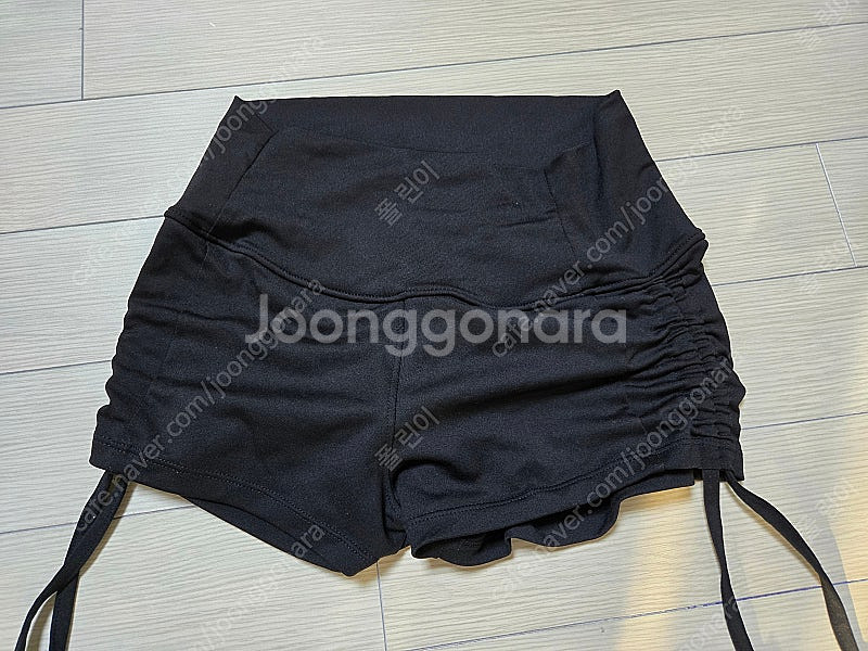 르니끄, 게이즈, 스와레 등 폴댄스 폴웨어--0