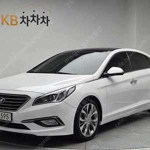 소나타 중고 LF쏘나타 중고 쏘나타 중고차 흰색 2015년식 2.0 스마트 개인사업자 차량구매