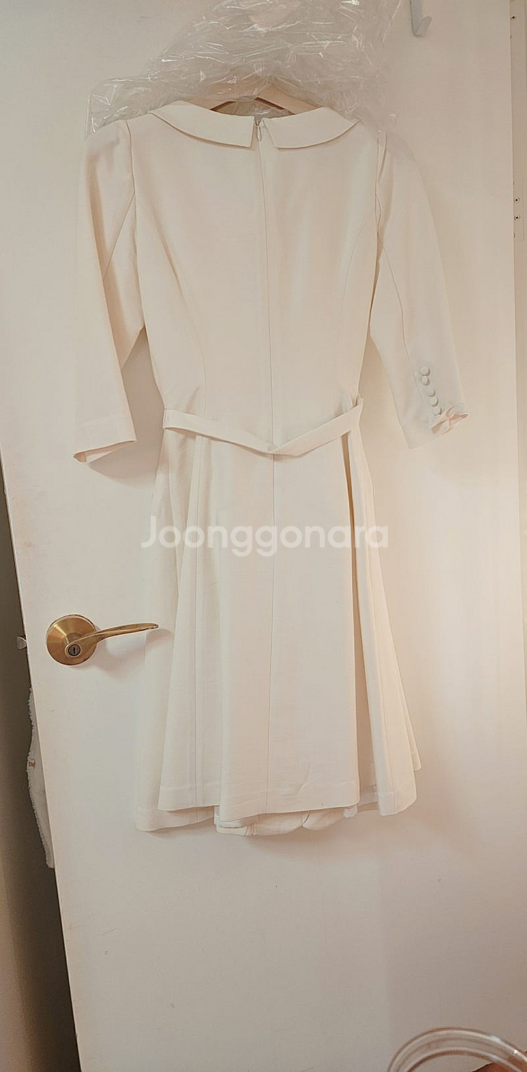[브라이드앤유 BAU by Bride and you] ...--2