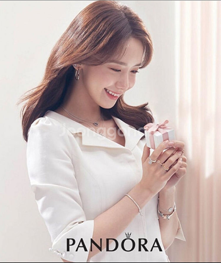 [브라이드앤유 BAU by Bride and you] ...--9
