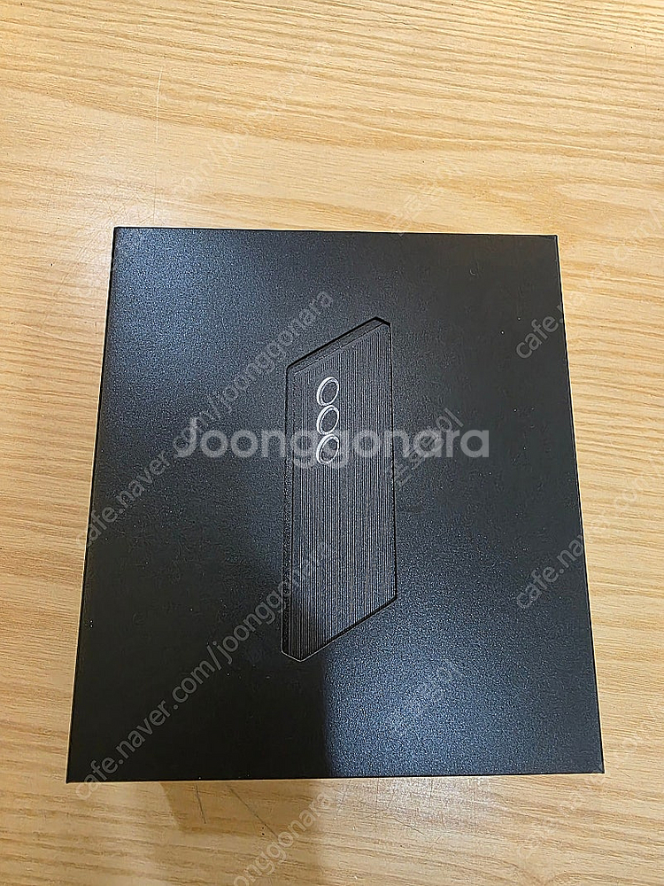 갤럭시z폴드se블랙512gb 자급제폰판매합니다--0