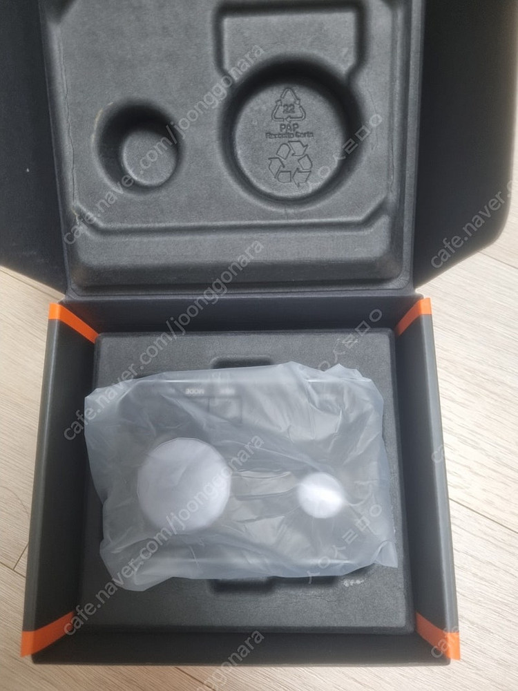 사운드블라스터 g8 팝니다.--1