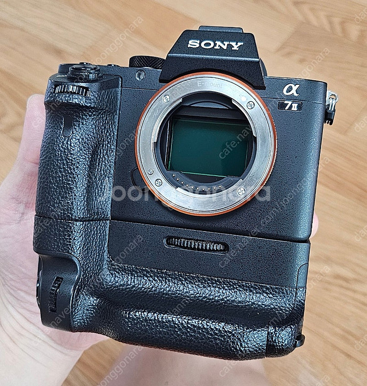 부산) 소니 A7M2, 55.8za, 70-200 f4...--1