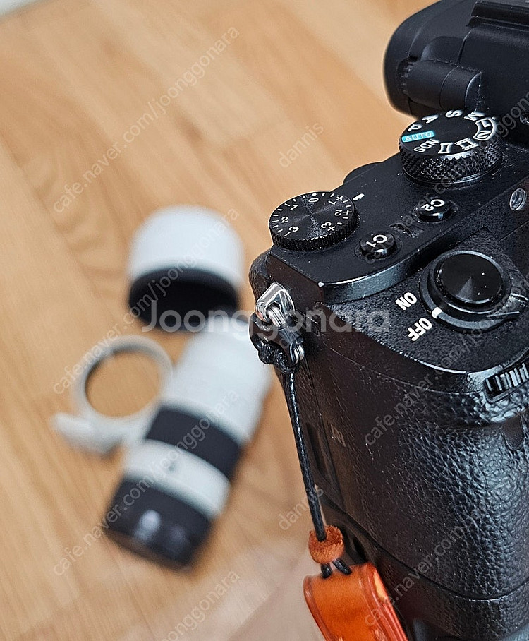 부산) 소니 A7M2, 55.8za, 70-200 f4...--4