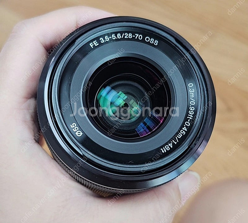 부산) 소니 A7M2, 55.8za, 70-200 f4...--5