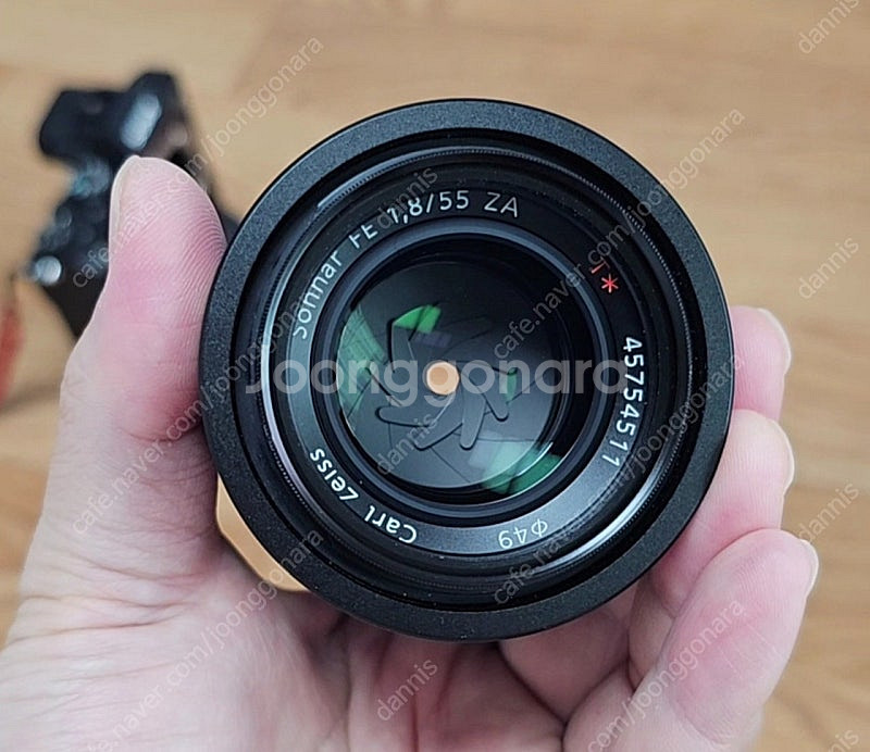 부산) 소니 A7M2, 55.8za, 70-200 f4...--6