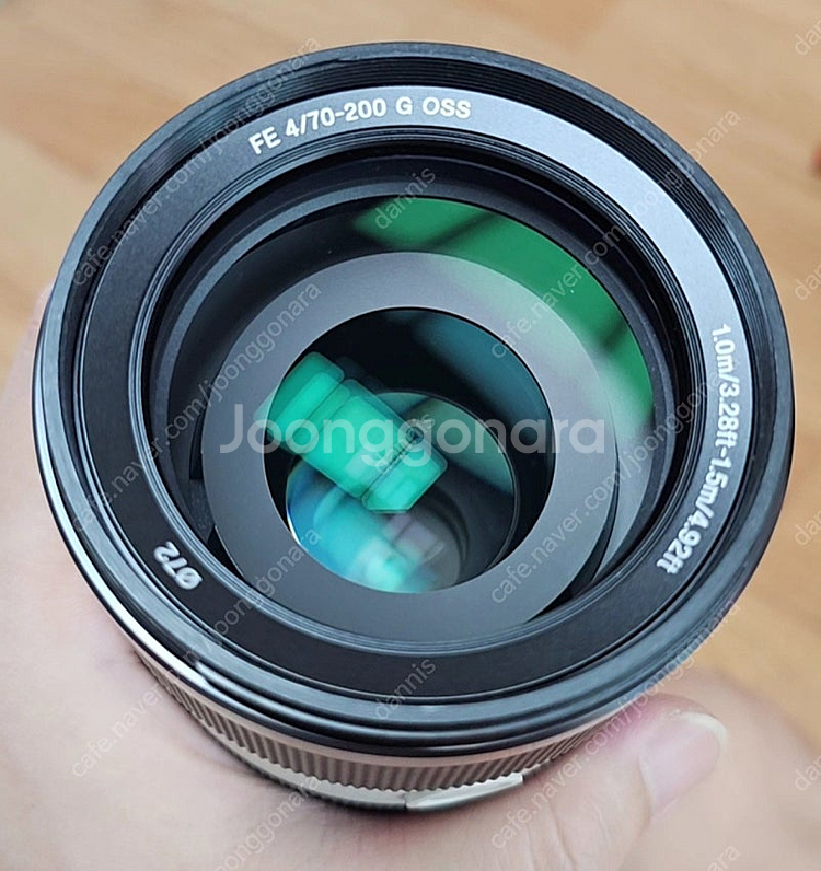 부산) 소니 A7M2, 55.8za, 70-200 f4...--7