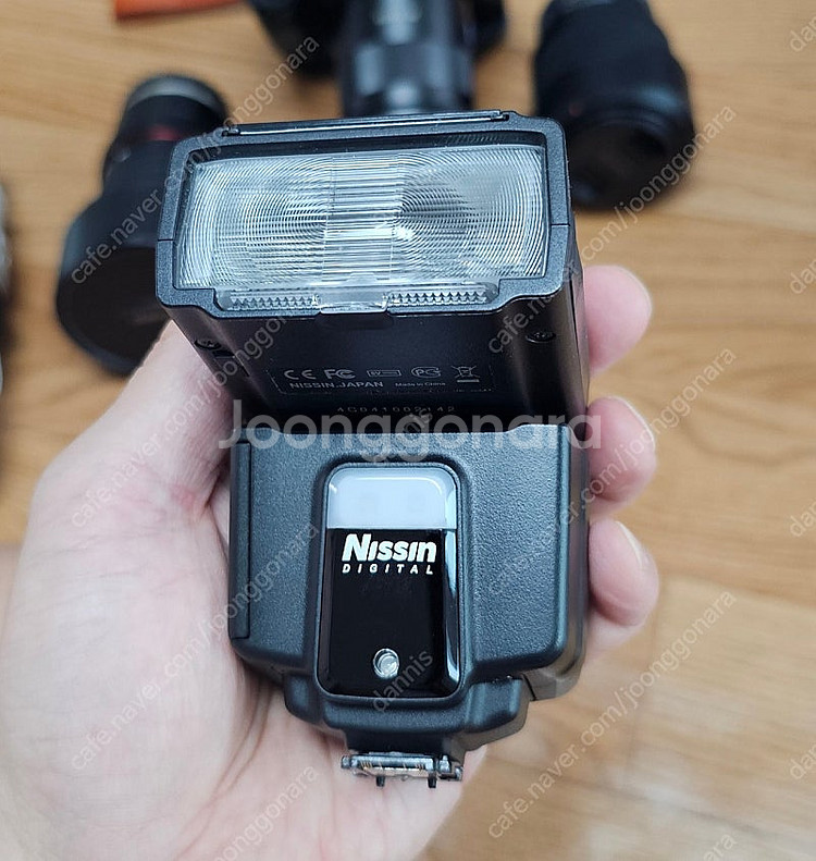 부산) 소니 A7M2, 55.8za, 70-200 f4...--8