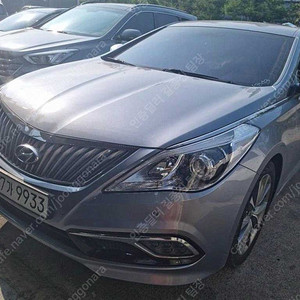 그랜저 중고차 현대중고차 개인사업자 차량구매 회색 2016년식 HG220 PREMIUM 믿을만한 중고차
