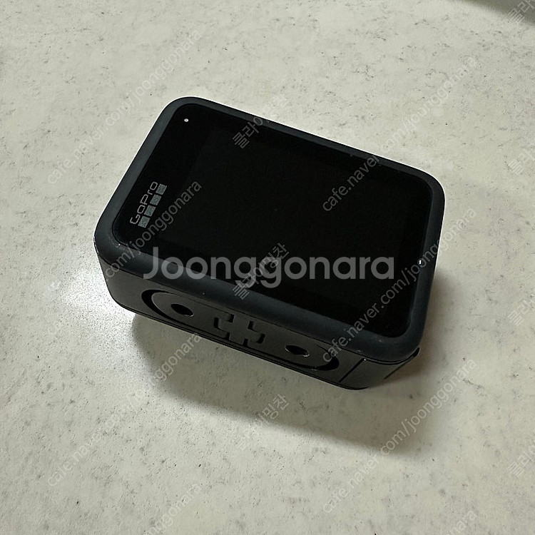 고프로 11 팝니다.--0