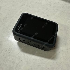 고프로 11 팝니다.