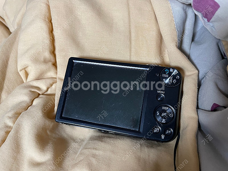 디카, 카메라 판매합니다--1