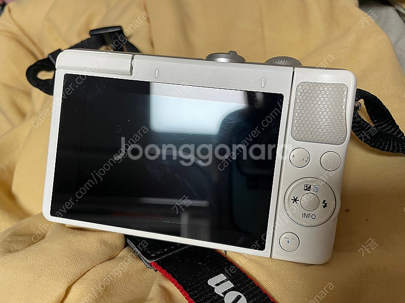디카, 카메라 판매합니다--3