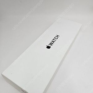 ◆특가◆ 애플워치SE2 44mm 실버,스타라이트 32GB 31만원