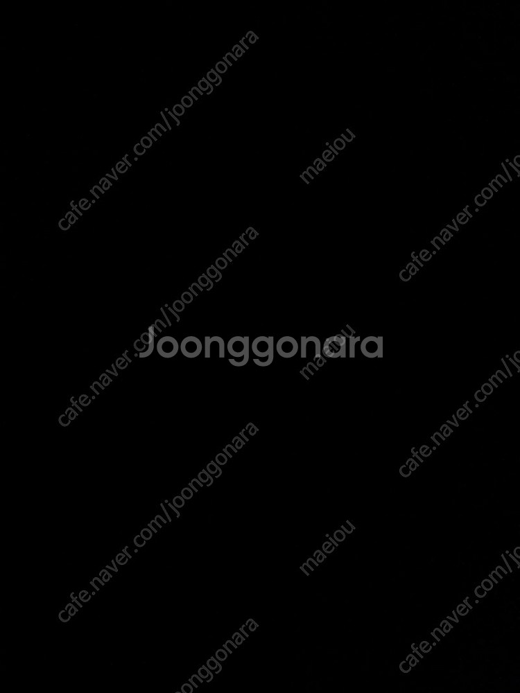 틱톡 낚시 UR 문피시 도루묵 상어 실러캔스 구해요--0
