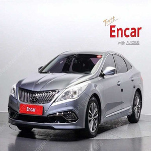 그랜저 중고차 현대중고차 개인사업자 차량구매 은색 2015년식 HG240 MODERN 기본형 중고차카페