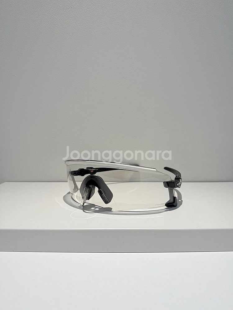 좌쓰 Oakley kato 오클리 케이토 고글 선글라스--2