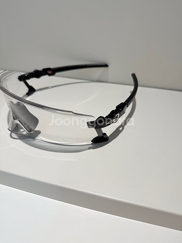좌쓰 Oakley kato 오클리 케이토 고글 선글라스--3
