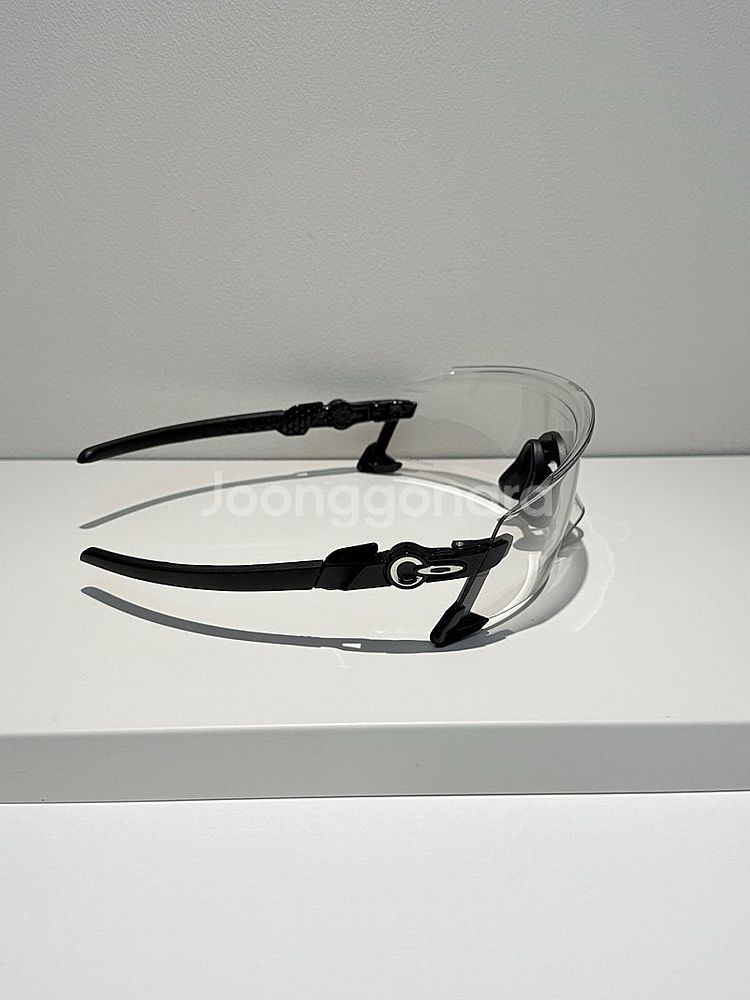 좌쓰 Oakley kato 오클리 케이토 고글 선글라스--5