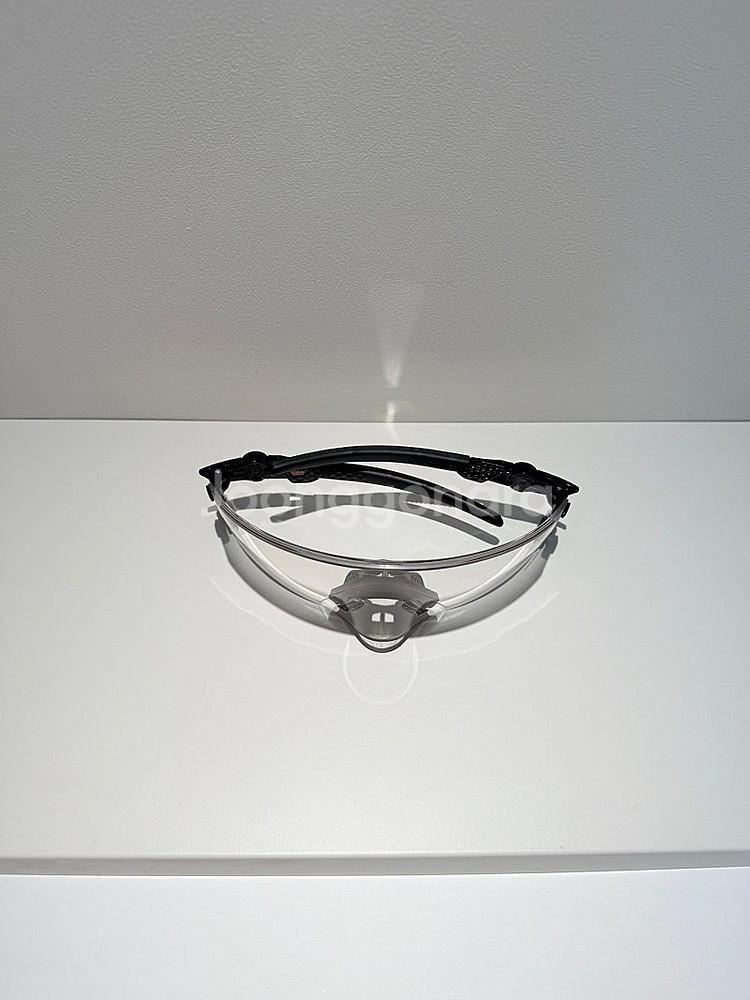 좌쓰 Oakley kato 오클리 케이토 고글 선글라스--6