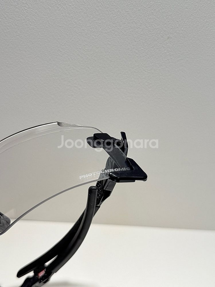 좌쓰 Oakley kato 오클리 케이토 고글 선글라스--7