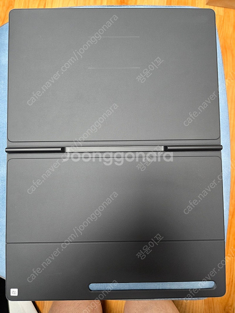 갤럭시탭 s8 울트라 256g 5g--9