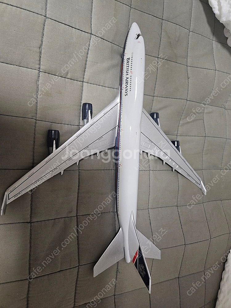 1:250, 1:400, 1:500 다이캐스트 비행기 판매--0