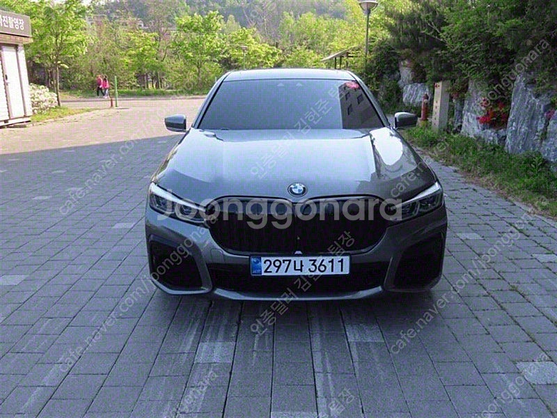 BMW 7시리즈 중고 BMW 중고 BMW 7시리즈 중고...--0