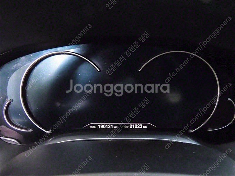 BMW 7시리즈 중고 BMW 중고 BMW 7시리즈 중고...--6