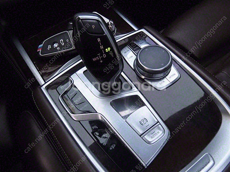 BMW 7시리즈 중고 BMW 중고 BMW 7시리즈 중고...--7