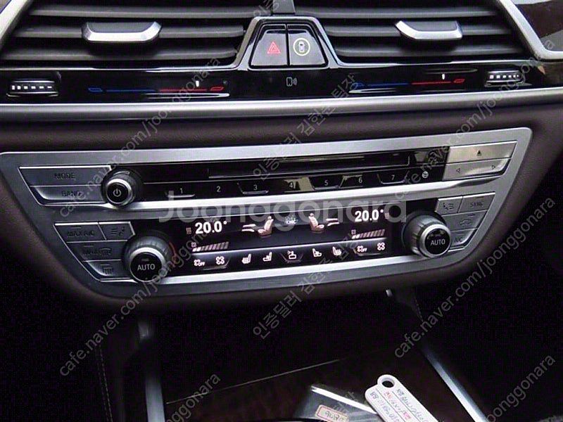 BMW 7시리즈 중고 BMW 중고 BMW 7시리즈 중고...--8