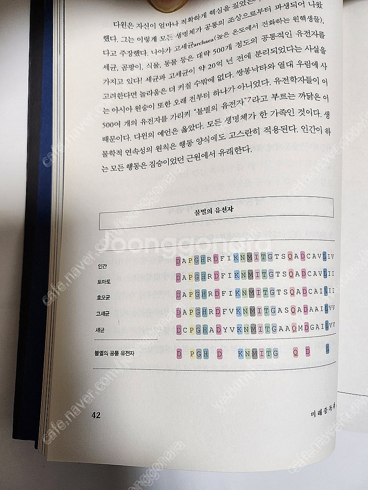 시크릿폴리틱스 미래중독자 미국은 동아시아를 어떻게 지배...--2