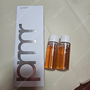 프리메라 오일 투 폼 200ml +30+30