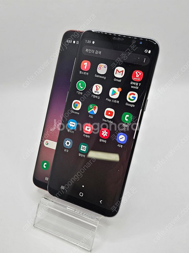 S급 갤럭시S8 S9 S10 S20 최상품판매 대량판매...--1
