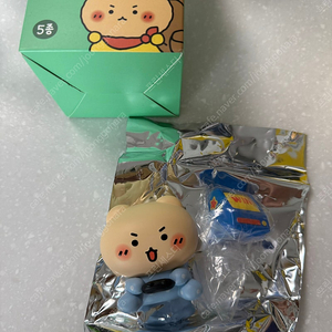 [정품][미사용 새상품] 망그러진곰 피규어 추억의게임기 + 지비츠핑크 + 망곰이 머그컵 일괄 정가양도
