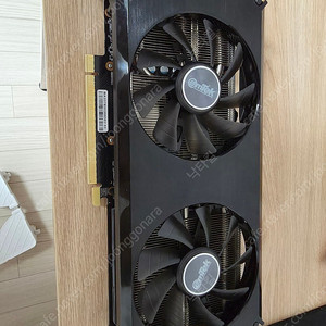 이엠텍 rtx3060 12gb