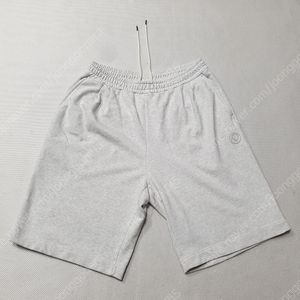 [반바지 허리34] 커스텀멜로우+이형구 / 에디션 앤드지 린넨혼방/ 갭/ DC 청반바지 / 아레나 비치반바지 / 지오다노 린넨 2종 / 트레몰로 / 탑텐 / 원더플레이스/ 론딕/
