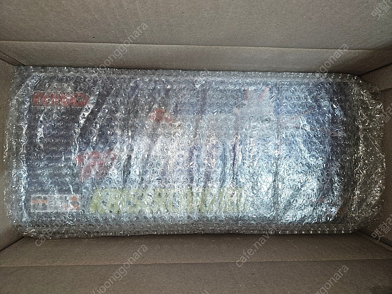 더합체 그레이트마이트가인퍼펙트캐리어--2