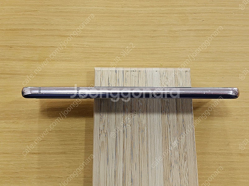 <서울 송파> 삼성 갤럭시 S21 256기가 팬텀 바이...--4