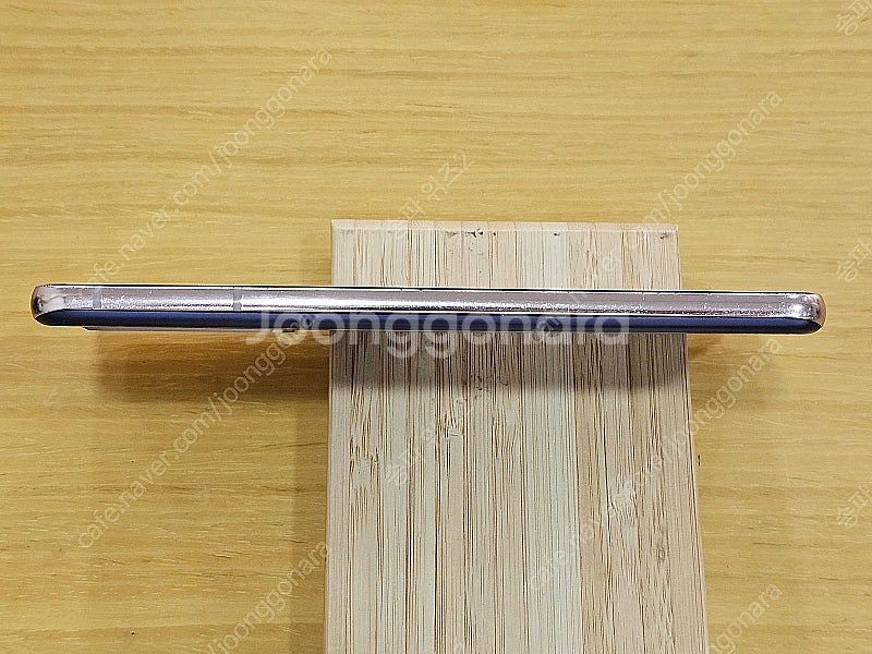 <서울 송파> 삼성 갤럭시 S21 256기가 팬텀 바이...--4