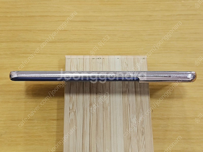 <서울 송파> 삼성 갤럭시 S21 256기가 팬텀 바이...--6
