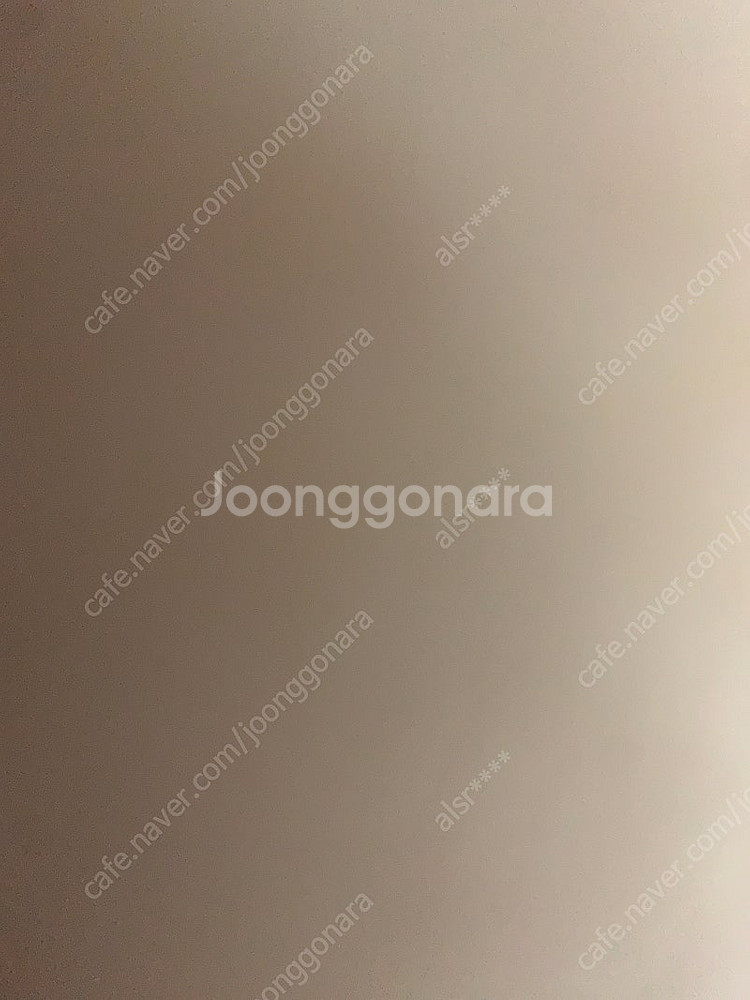 배달의민족 상품권 오만원권 판매합니다--0
